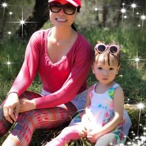 Meet your Posher, Mai